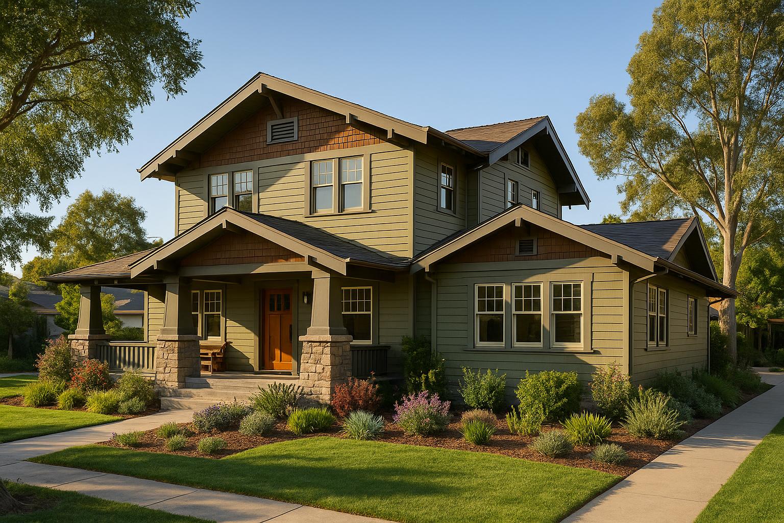 How to Plan a Home Addition Without Losing Your Mind